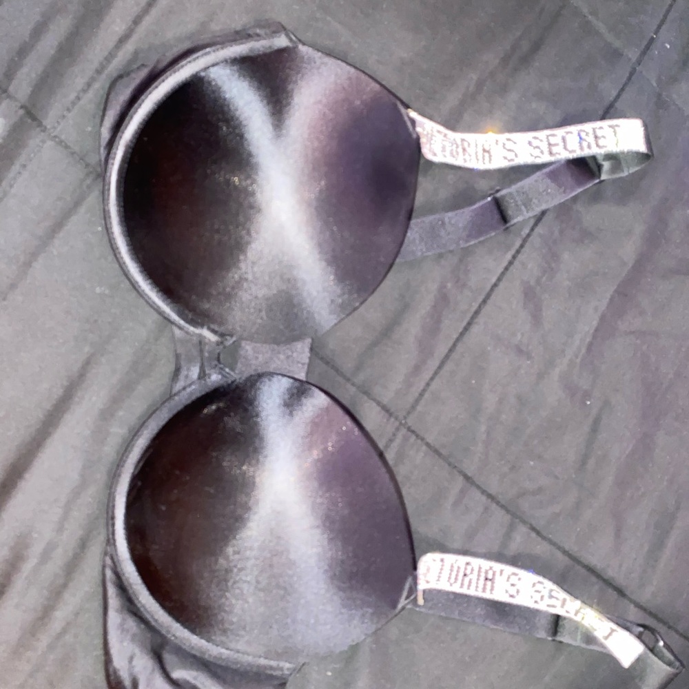 Victoria Secret bra